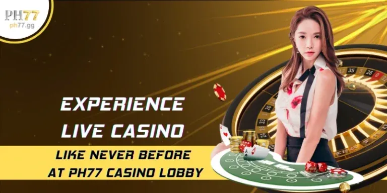 Hướng dẫn chơi game sòng bạc trực tuyến tại gaking79