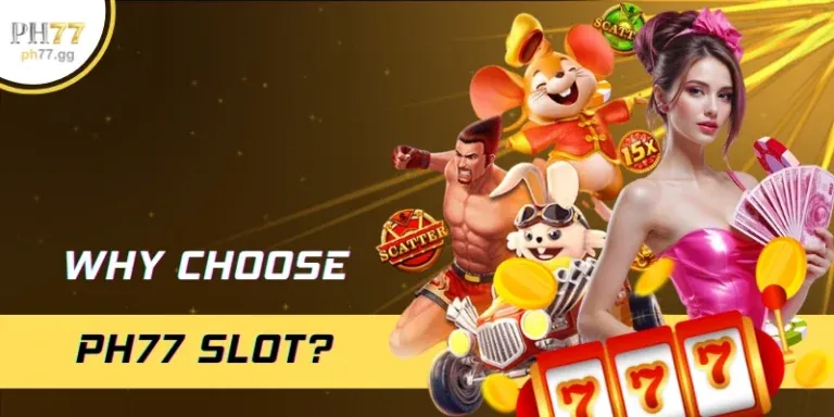Tin tức casino trực tuyến gaking79