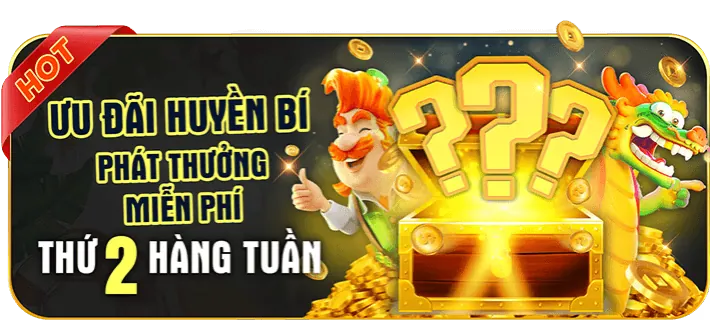Khuyến Mãi & Ưu Đãi gaking79