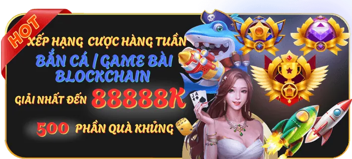 Cá Cược Thể Thao gaking79