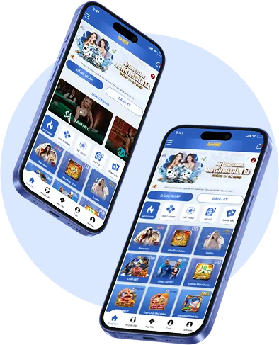 Bảo mật dữ liệu gaking79