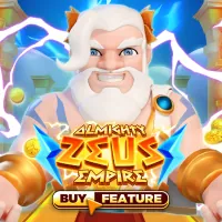 Các bước đơn giản để nhận khuyến mãi tại Gaking79