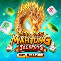 Hệ thống bảo mật tối tân gaking79