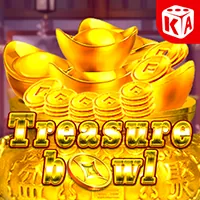 Chương trình hoàn trả không giới hạn tại Gaking79