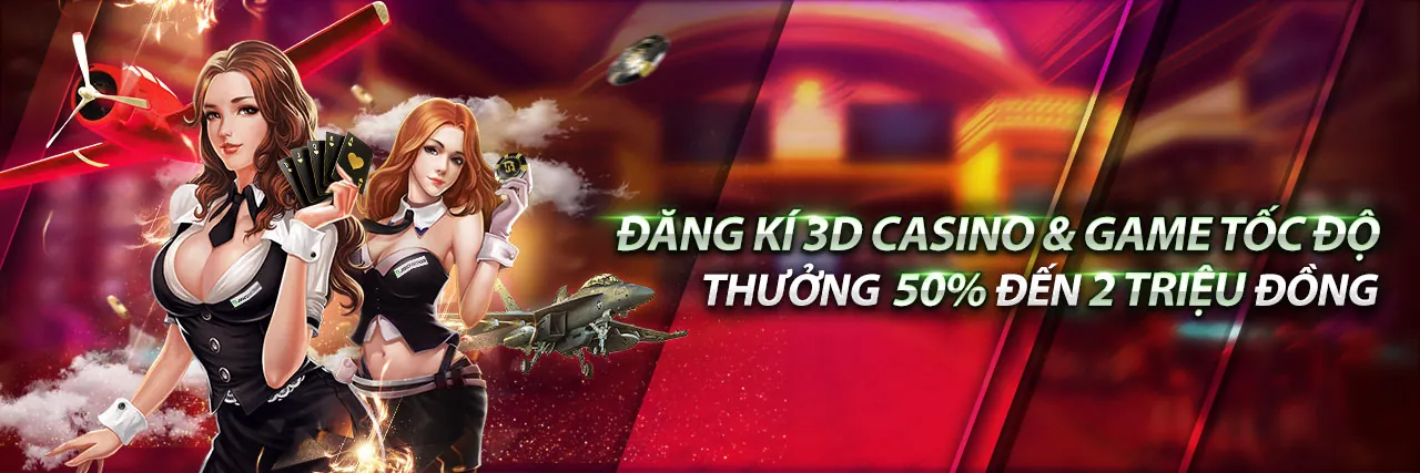 Hình nền Go88.com với các trò chơi cá cược trực tuyến sôi động