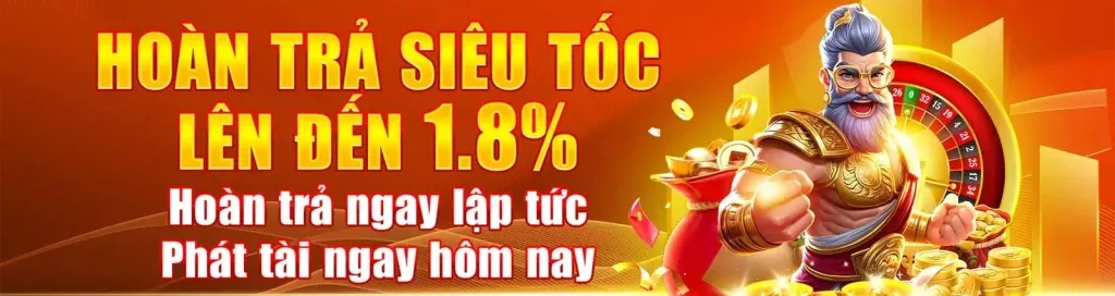 Hỗ trợ khách hàng gaking79 24/7