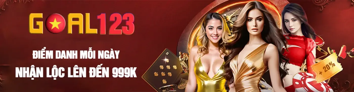 Hình ảnh chính Blog gaking79