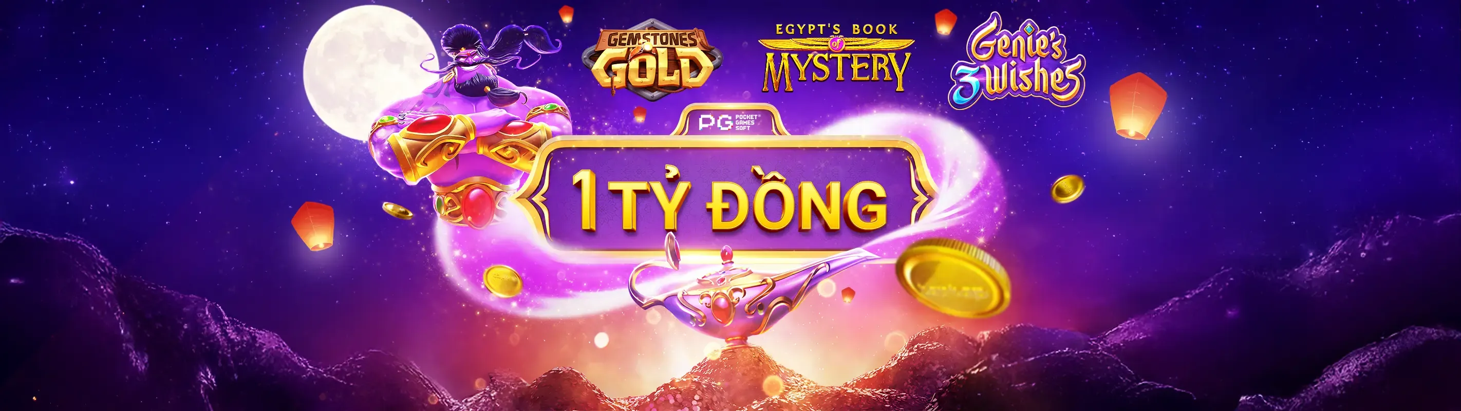 Trò chơi Nổ Hũ tại Gaking79 với jackpot lớn và đồ họa hấp dẫn