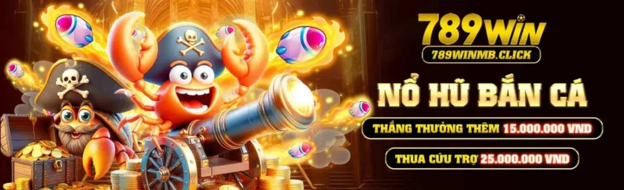 Hình ảnh chính sách quyền riêng tư gaking79