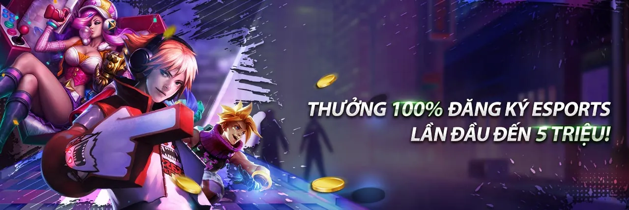Hình ảnh minh họa chơi có trách nhiệm tại gaking79