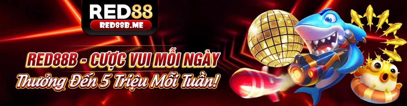 Đá Gà Trực Tuyến Hàng Đầu Gaking79