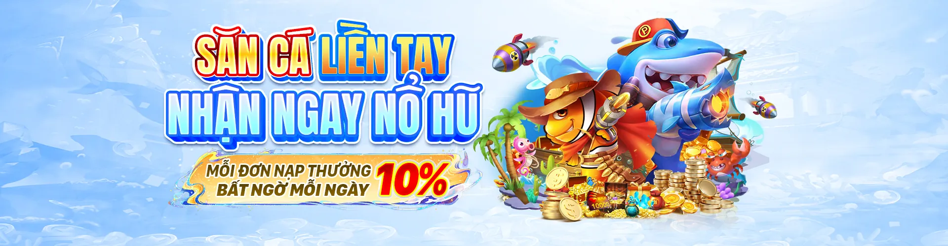 Điều khoản Dịch vụ gaking79