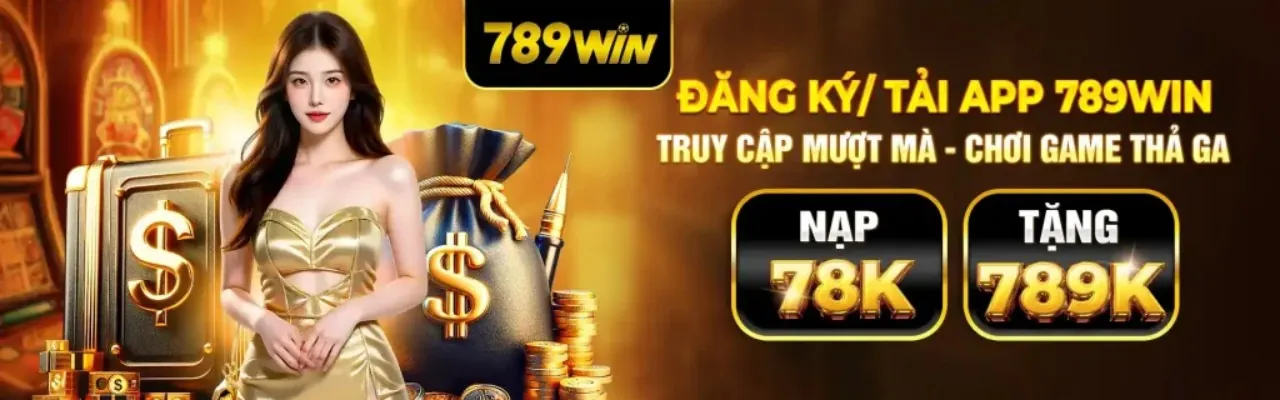Sòng bạc trực tuyến gaking79 với các trò chơi casino đa dạng