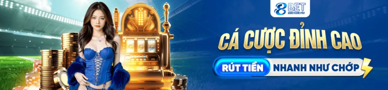 Thế Giới Bắn Cá Đỉnh Cao tại gaking79