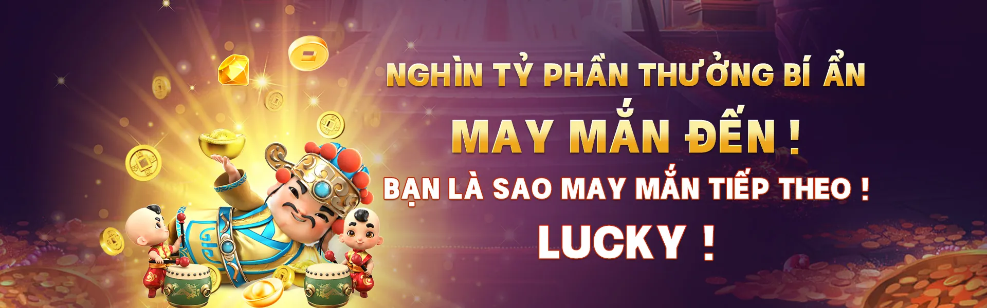 Hình ảnh nền hỗ trợ khách hàng gaking79