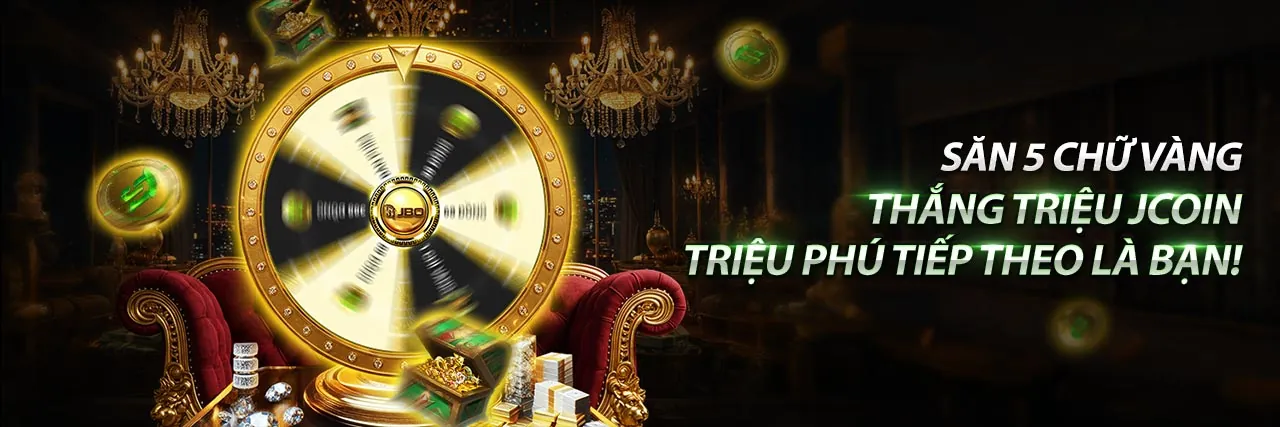 Tin tức gaking79 mới nhất về cá cược trực tuyến và thể thao