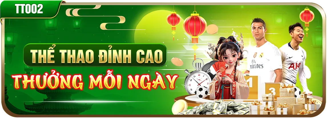 Cá Cược Thể Thao gaking79