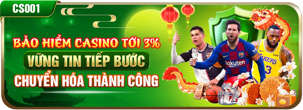 Đội ngũ hỗ trợ khách hàng Gaking79 sẵn sàng phục vụ 24/7