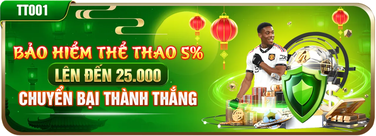 Ứng dụng Gaking79 trên điện thoại di động với giao diện cá cược thể thao và casino trực tuyến