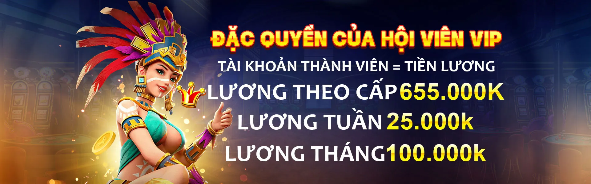 Giao diện đăng nhập gaking79 với các trò chơi cá cược