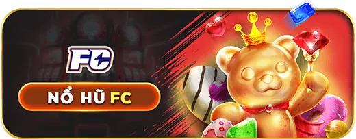 Thu thập thông tin cá nhân gaking79