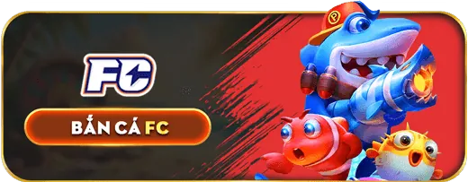 Thưởng chào mừng gaking79 2026