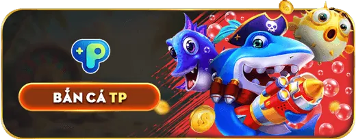Sòng bạc trực tiếp gaking79