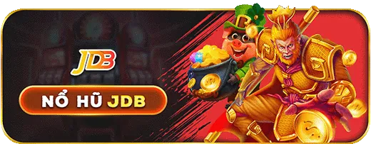 Máy đánh bạc gaking79