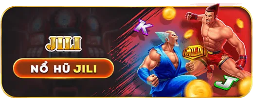 Các phương thức thanh toán an toàn tại gaking79