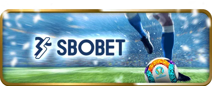 Jackpot lũy tiến khổng lồ đang chờ đợi người chiến thắng tại Gaking79