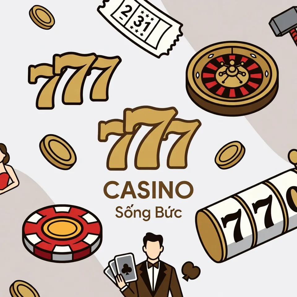gaking79