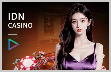 Trò chơi công bằng gaking79