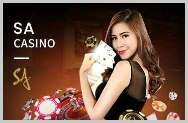 Cá cược có trách nhiệm gaking79