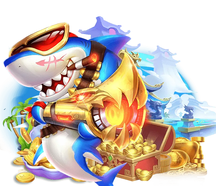 Tải ứng dụng Gaking79 cho Android