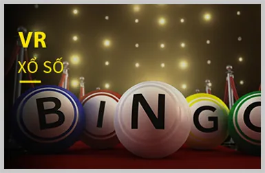 Game bắn cá gaking79