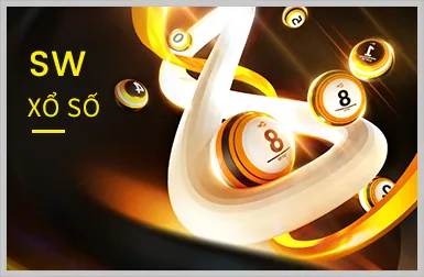 Cá cược Thể Thao tại Go88.com