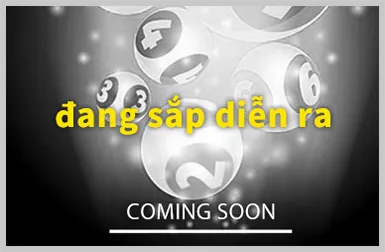 Chân dung CMO của gaking79, chuyên gia marketing sáng tạo