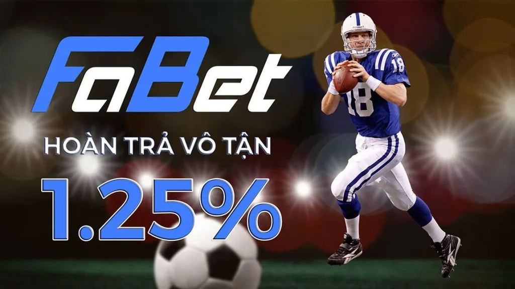 Video slot hiện đại với đồ họa sống động và tính năng bonus tại Gaking79
