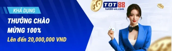 Quyền của người dùng gaking79