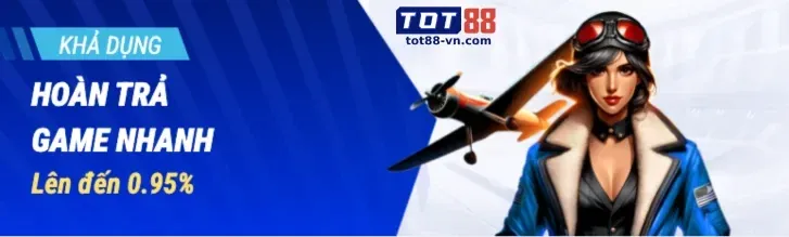 Quảng cáo cá nhân hóa gaking79