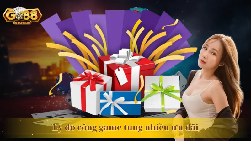 Bảo mật tài khoản gaking79