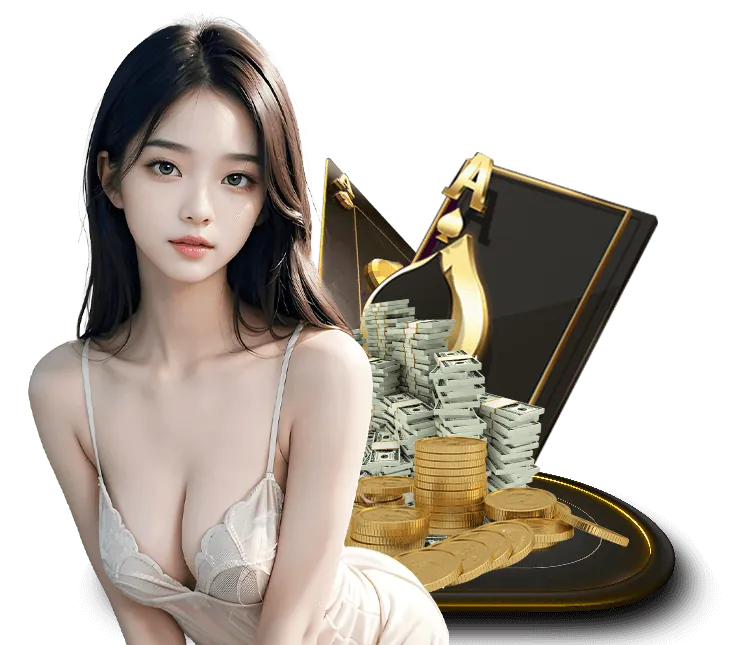 Thưởng chào mừng thành viên mới gaking79