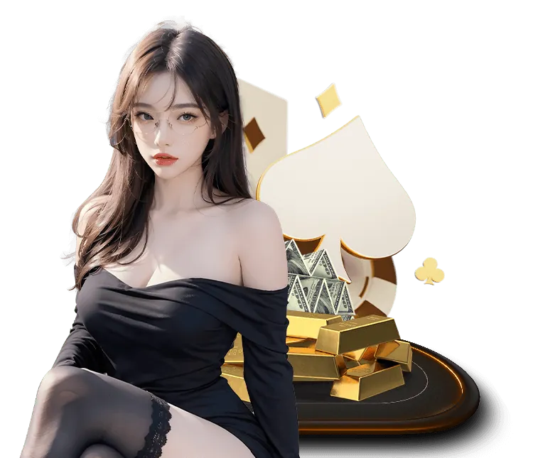 Vòng quay miễn phí tại gaking79