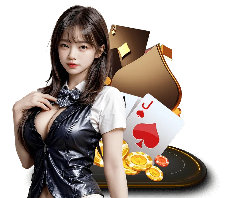 Giá trị cốt lõi và cam kết của gaking79