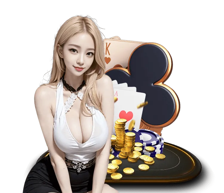 Định vị thương hiệu gaking79 uy tín và dẫn đầu
