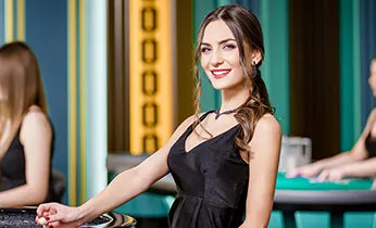 Quản lý vốn hiệu quả khi cá cược gaking79