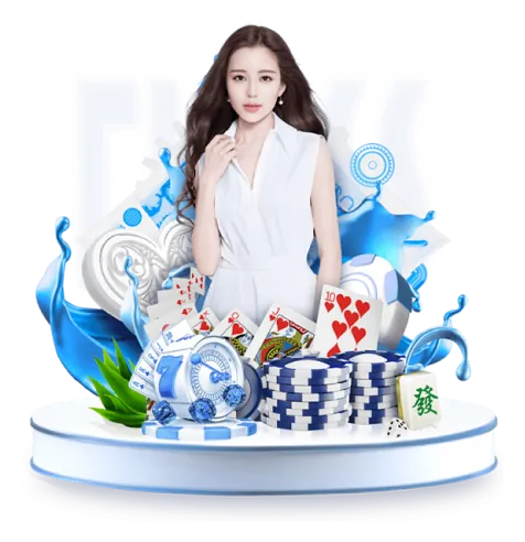Sảnh Đá Gà S128