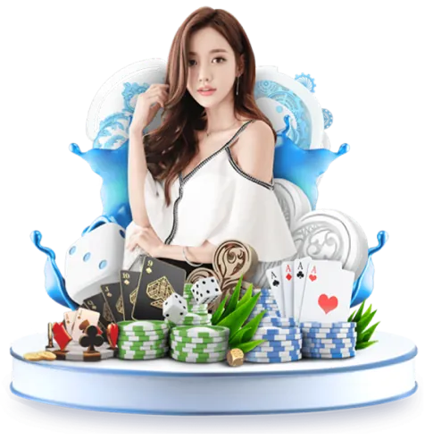 Tỷ Lệ Cược Cạnh Tranh