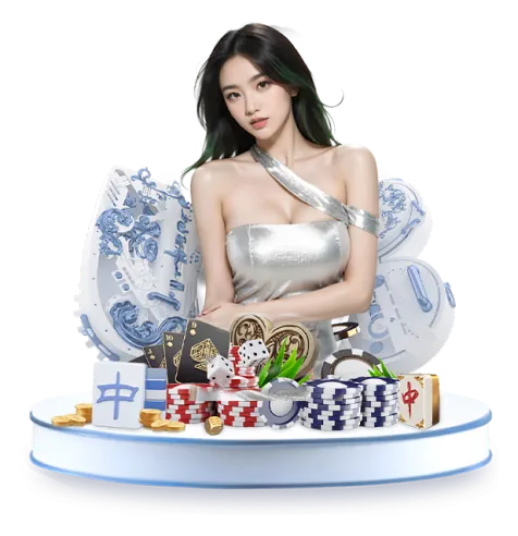 Liên hệ hỗ trợ gaking79