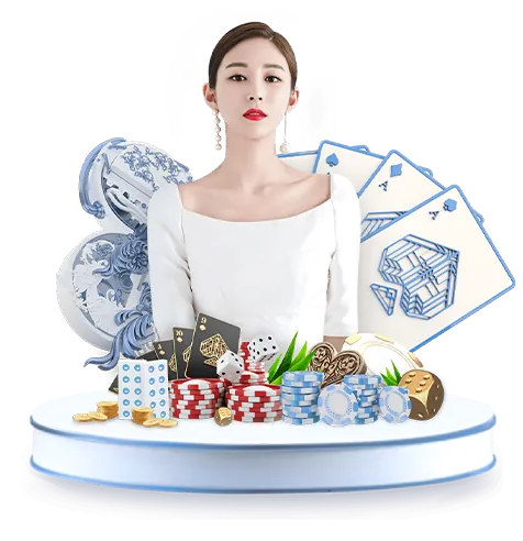 Chân dung CEO của gaking79, một nhà lãnh đạo có tầm nhìn